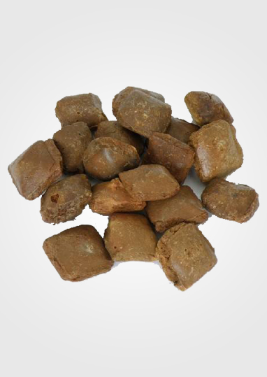 高纯镁砂、中档镁砂、普通镁砂